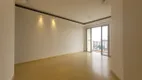 Foto 5 de Apartamento com 2 Quartos à venda, 60m² em Vila Santa Catarina, São Paulo