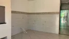 Foto 8 de Casa com 2 Quartos para alugar, 150m² em Sao Jorge, Bagé