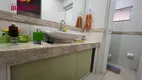 Foto 13 de Casa de Condomínio com 5 Quartos à venda, 150m² em Barra do Jacuípe, Camaçari