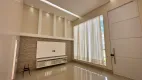 Foto 6 de Casa com 3 Quartos para alugar, 205m² em Jardins Lisboa, Goiânia