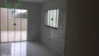 Foto 10 de Sobrado com 4 Quartos à venda, 160m² em Vila Campesina, Osasco