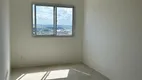 Foto 11 de Apartamento com 2 Quartos à venda, 110m² em Torres de São José, Jundiaí