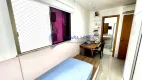 Foto 23 de Apartamento com 3 Quartos à venda, 113m² em Costa Azul, Salvador