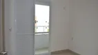 Foto 9 de Apartamento com 2 Quartos à venda, 61m² em Vida Nova, Uberlândia