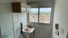 Foto 8 de Apartamento com 3 Quartos à venda, 68m² em Jardim das Américas, Cuiabá
