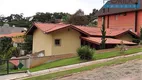 Foto 20 de Casa de Condomínio com 3 Quartos à venda, 980m² em Condominio Portal dos Nobres, Atibaia