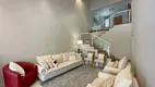 Foto 13 de Casa de Condomínio com 3 Quartos à venda, 302m² em Granja Viana, Cotia