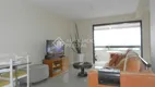 Foto 4 de Apartamento com 3 Quartos à venda, 129m² em Boa Vista, Novo Hamburgo