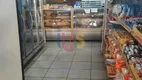 Foto 2 de Ponto Comercial à venda, 120m² em Conquista, Ilhéus