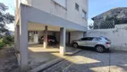 Foto 18 de Apartamento com 2 Quartos à venda, 64m² em Vila Monte Serrat, Cotia