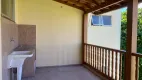 Foto 16 de Apartamento com 3 Quartos à venda, 120m² em Costa Azul, Salvador