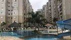 Foto 28 de Apartamento com 3 Quartos à venda, 80m² em Jardim Tupanci, Barueri