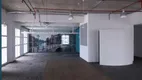 Foto 6 de Sala Comercial para alugar, 376m² em Brooklin, São Paulo