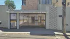 Foto 2 de Apartamento com 2 Quartos para alugar, 55m² em Umuarama, Uberlândia