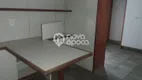 Foto 29 de Apartamento com 4 Quartos à venda, 280m² em Barra da Tijuca, Rio de Janeiro