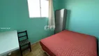 Foto 13 de Apartamento com 2 Quartos à venda, 40m² em Centro, Cidreira