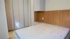 Foto 20 de Casa com 2 Quartos à venda, 125m² em Cidade Nova, Franca