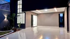 Foto 15 de Casa com 3 Quartos à venda, 145m² em Setor Santos Dumont, Goiânia