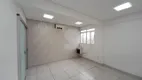 Foto 13 de Sala Comercial para alugar, 150m² em Eldorado, Contagem