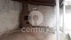 Foto 7 de Casa com 5 Quartos à venda, 160m² em Lamarão, Aracaju