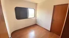 Foto 15 de Apartamento com 4 Quartos à venda, 138m² em Centro, Piracicaba