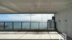 Foto 5 de Apartamento com 3 Quartos à venda, 155m² em Barra, Salvador