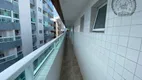 Foto 29 de Apartamento com 2 Quartos à venda, 74m² em Vila Guilhermina, Praia Grande