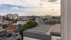 Foto 16 de Apartamento com 4 Quartos à venda, 155m² em Vila Suzana, São Paulo