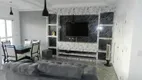 Foto 5 de Casa de Condomínio com 3 Quartos à venda, 270m² em Jardim São Pedro, Valinhos