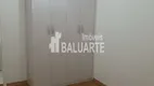 Foto 24 de Apartamento com 2 Quartos à venda, 61m² em Jardim Marajoara, São Paulo