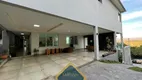 Foto 54 de Casa com 5 Quartos à venda, 768m² em Veredas das Geraes, Nova Lima