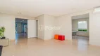 Foto 27 de Apartamento com 3 Quartos à venda, 57m² em Igara, Canoas