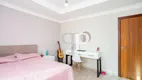 Foto 45 de Casa de Condomínio com 3 Quartos à venda, 200m² em Afonso Pena, São José dos Pinhais