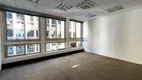 Foto 10 de Sala Comercial para alugar, 185m² em Jardim Paulista, São Paulo