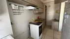 Foto 20 de Apartamento com 2 Quartos à venda, 51m² em Cidade Ocian, Praia Grande