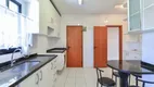 Foto 14 de Apartamento com 3 Quartos à venda, 94m² em Saúde, São Paulo