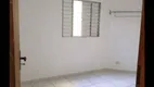 Foto 17 de Sobrado com 3 Quartos à venda, 150m² em Penha De Franca, São Paulo