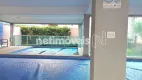 Foto 17 de Apartamento com 4 Quartos à venda, 160m² em São Pedro, Belo Horizonte