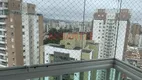 Foto 16 de Apartamento com 3 Quartos à venda, 140m² em Santa Teresinha, São Paulo