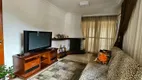 Foto 13 de Apartamento com 4 Quartos à venda, 253m² em Ponta Aguda, Blumenau