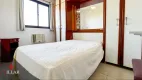 Foto 21 de Apartamento com 2 Quartos à venda, 51m² em Maria da Graça, Rio de Janeiro