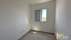 Foto 13 de Apartamento com 3 Quartos à venda, 64m² em Baeta Neves, São Bernardo do Campo