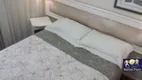 Foto 9 de Flat com 1 Quarto para alugar, 32m² em Jardins, São Paulo