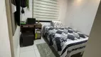Foto 10 de Apartamento com 2 Quartos à venda, 56m² em Anatólia, João Pessoa