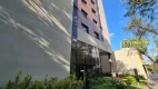 Foto 80 de Apartamento com 1 Quarto para alugar, 74m² em Santo Agostinho, Belo Horizonte