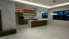 Foto 11 de Casa de Condomínio com 5 Quartos à venda, 277m² em Barra do Jacuípe, Camaçari