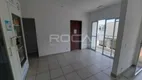 Foto 19 de Apartamento com 2 Quartos à venda, 57m² em Jardim Gibertoni, São Carlos