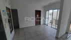 Foto 19 de Cobertura com 2 Quartos à venda, 100m² em Jardim Gibertoni, São Carlos