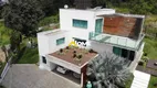 Foto 11 de Casa com 4 Quartos à venda, 480m² em Quintas da Jangada 2 Secao, Ibirite