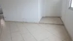 Foto 14 de Apartamento com 2 Quartos à venda, 60m² em Mandaqui, São Paulo